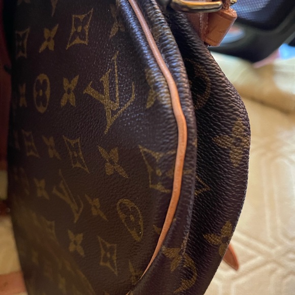 Authentic Vintage Saumer 30 - Picture 12 of 16